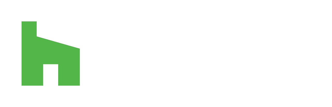 Houzz Badge