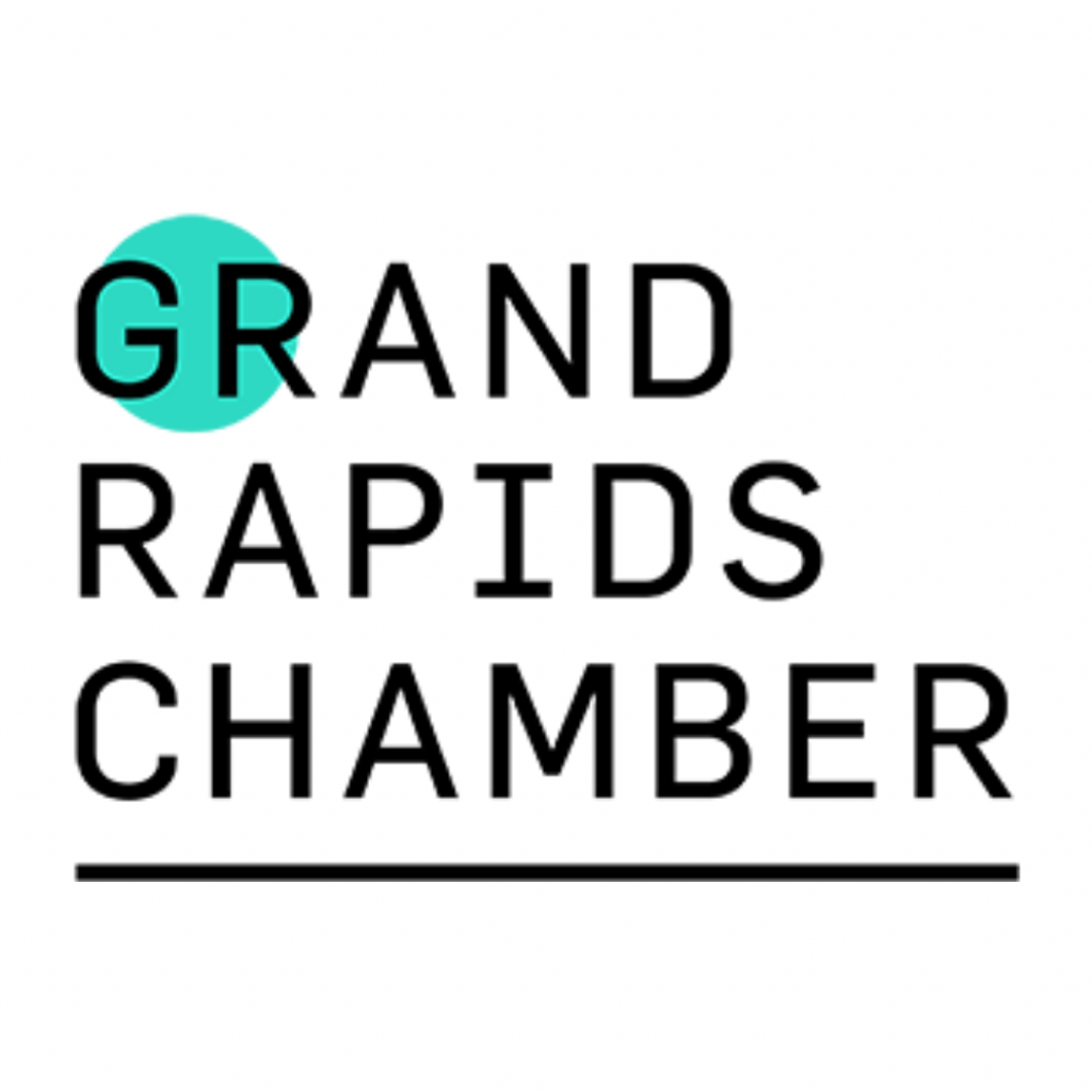 Grand Rapids Chamber
