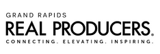real producers