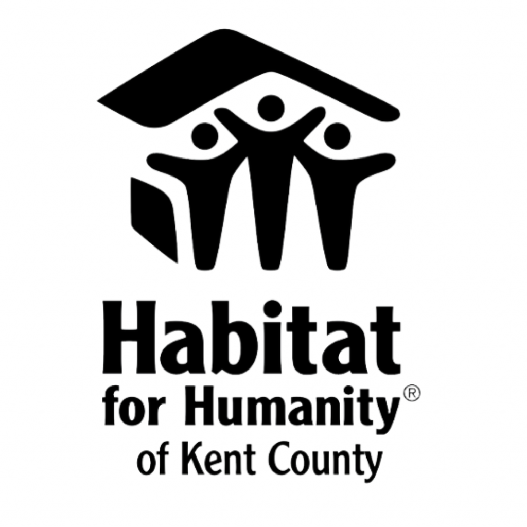 Habitat for Humanity of Kent County