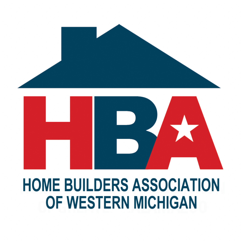 Home Builders Association of Western Michigan