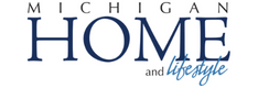 Michigan home and lifestyle