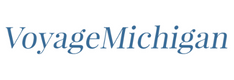 Voyage Michigan