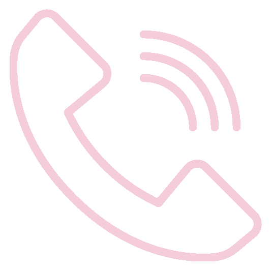 Phone call