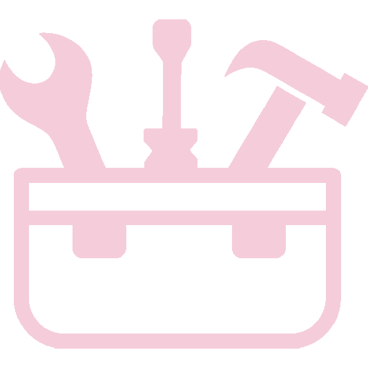 Tool kit