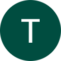 Person