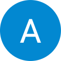 Person