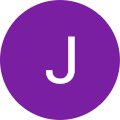 Person
