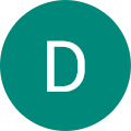 Person