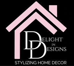 Delight In Designs