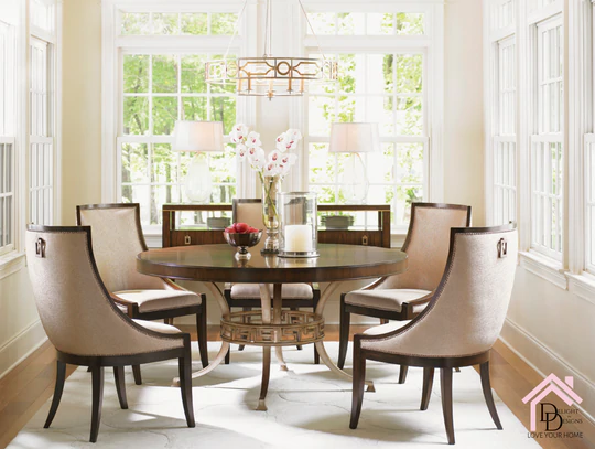 Kitchen Furniture