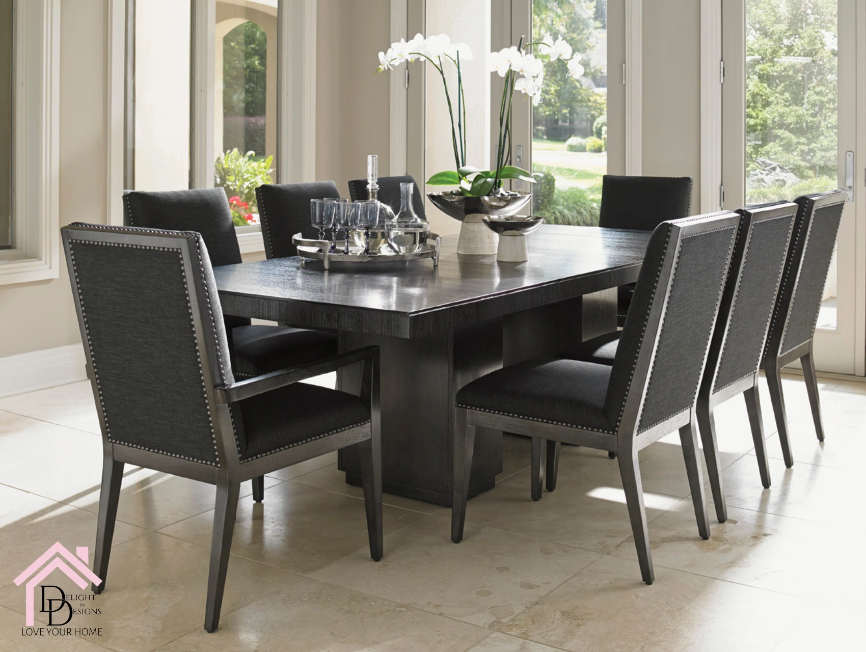 Kitchen Table