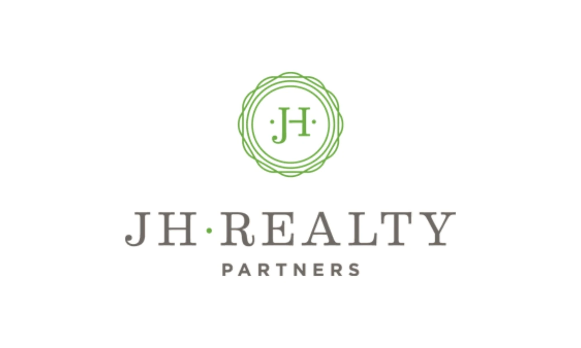 JH Realty Partners