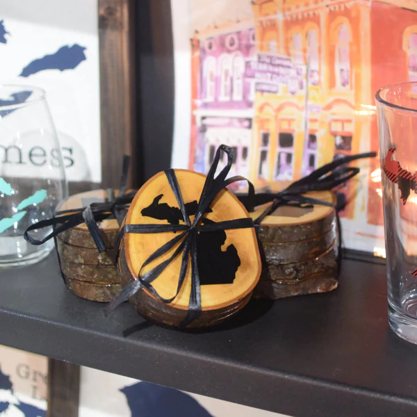 Decor