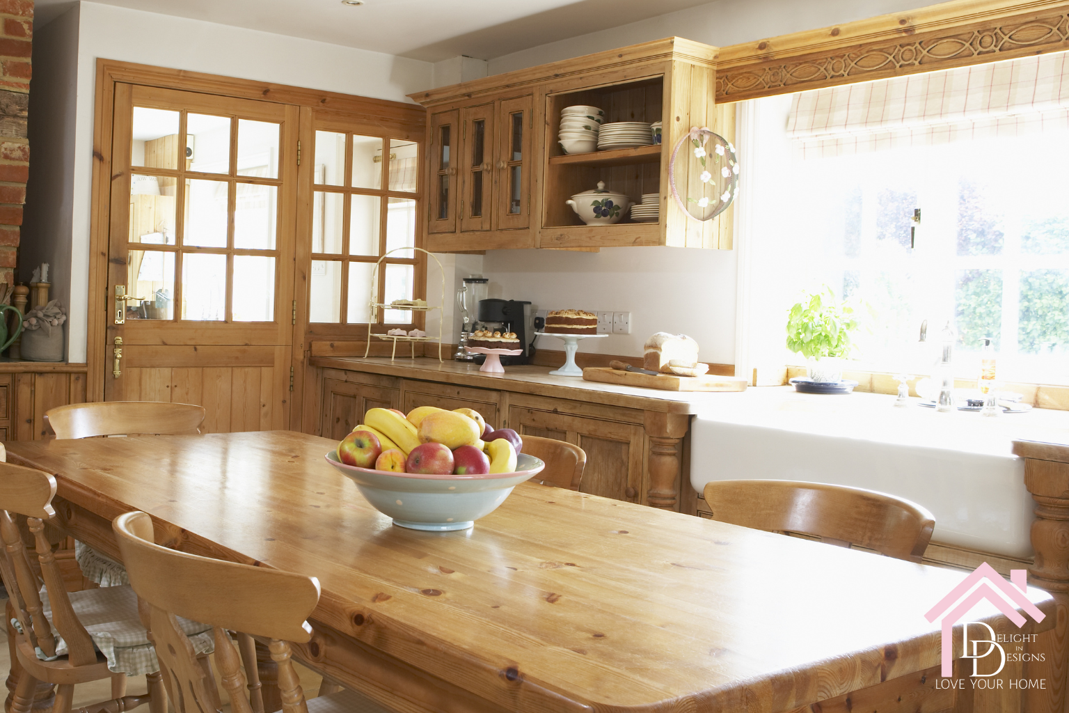 Delight In Designs Interior Design Remodel Grand Rapids MI West Michigan Stylizing Spaces Blog-The Pitfalls Of Following Trends_ A Look At What's Already Outdated-Farmhouse Everything