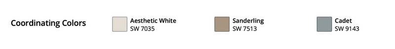 SW Accessible Beige