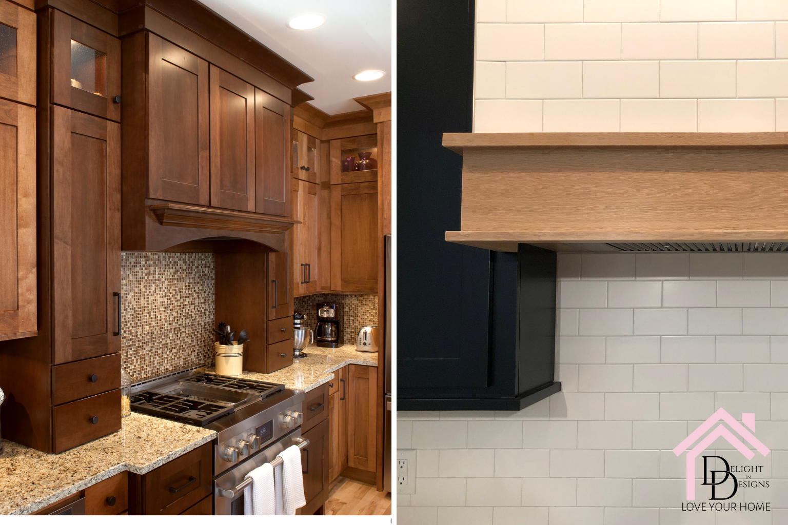 Delight In Designs Interior Design Remodel Grand Rapids MI West Michigan Stylizing Spaces Blog-Kitchen Design in 2023_ The Hottest Design Trends to Consider-Hood Vents