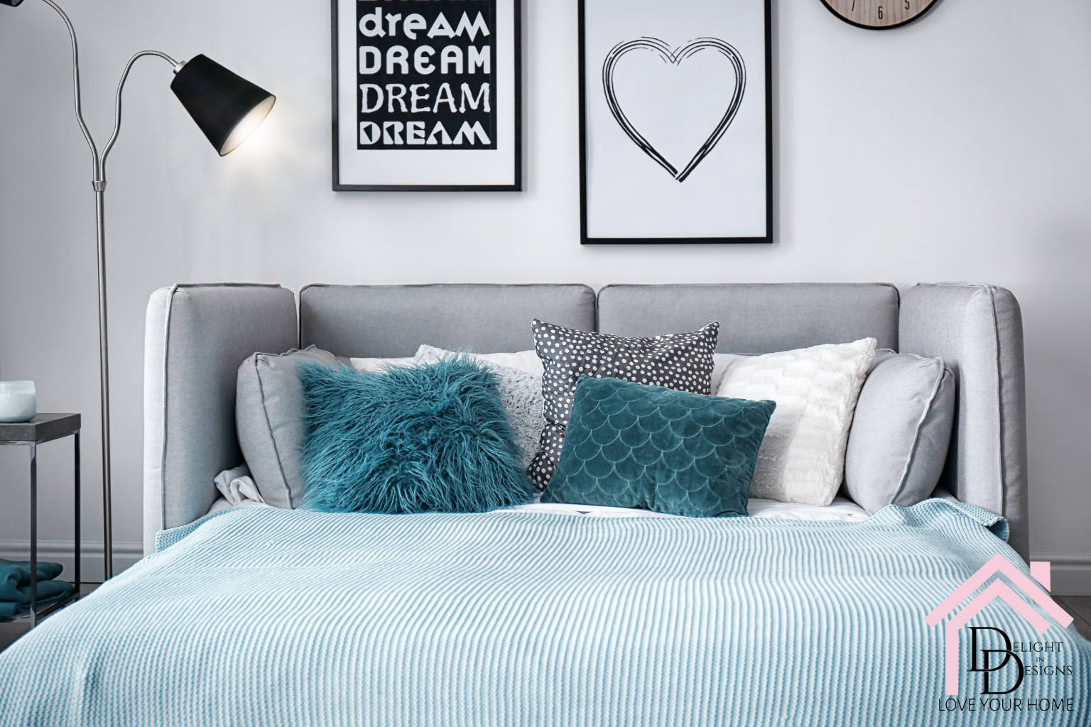 Space Magic: 10 Creative Ways to Maximize Your Small Apartment