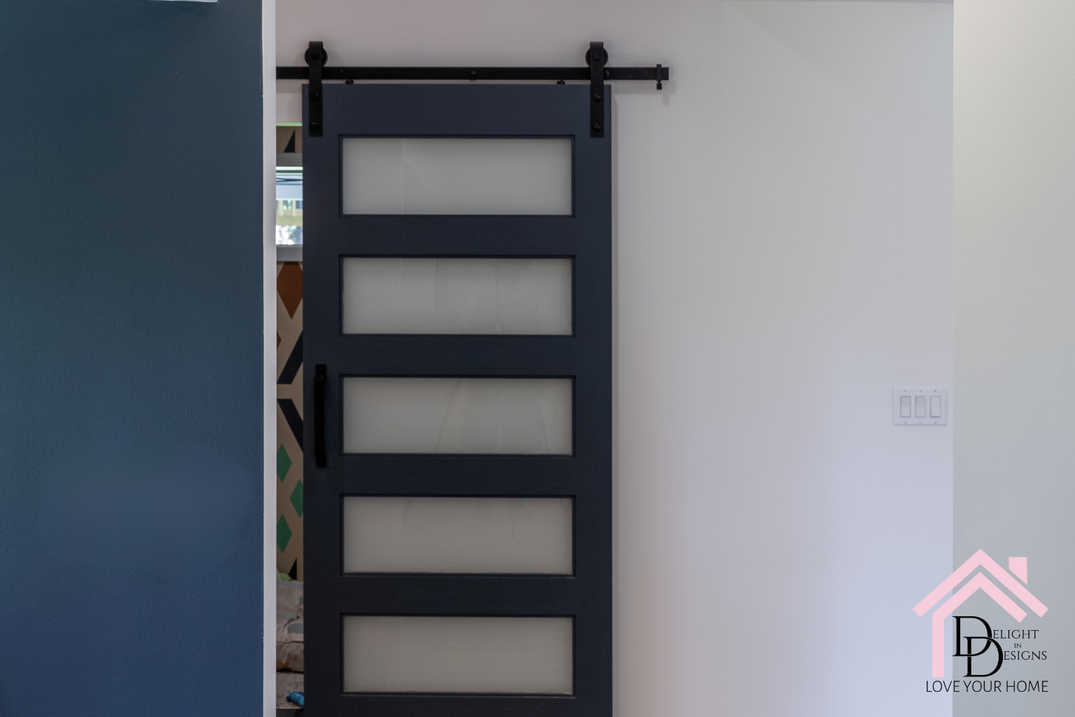 Space Magic: 10 Creative Ways to Maximize Your Small Apartment