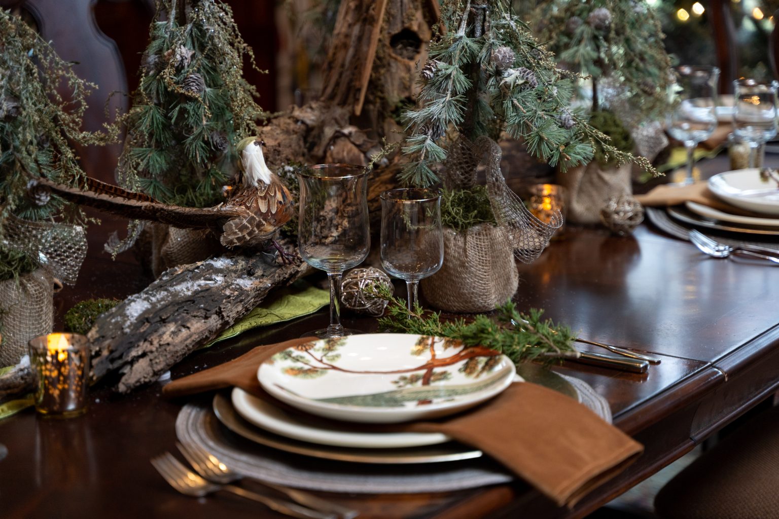Ho Ho Home Grand Rapids Michigan Delight in Designs