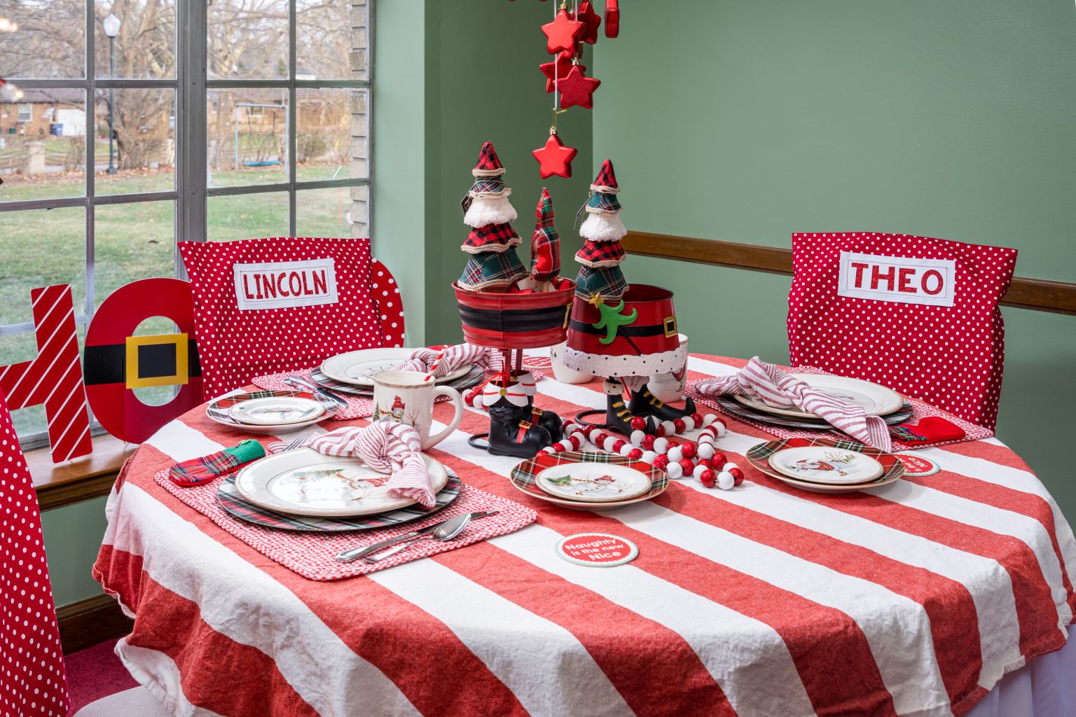 Ho Ho Home Grand Rapids Michigan Delight in Designs