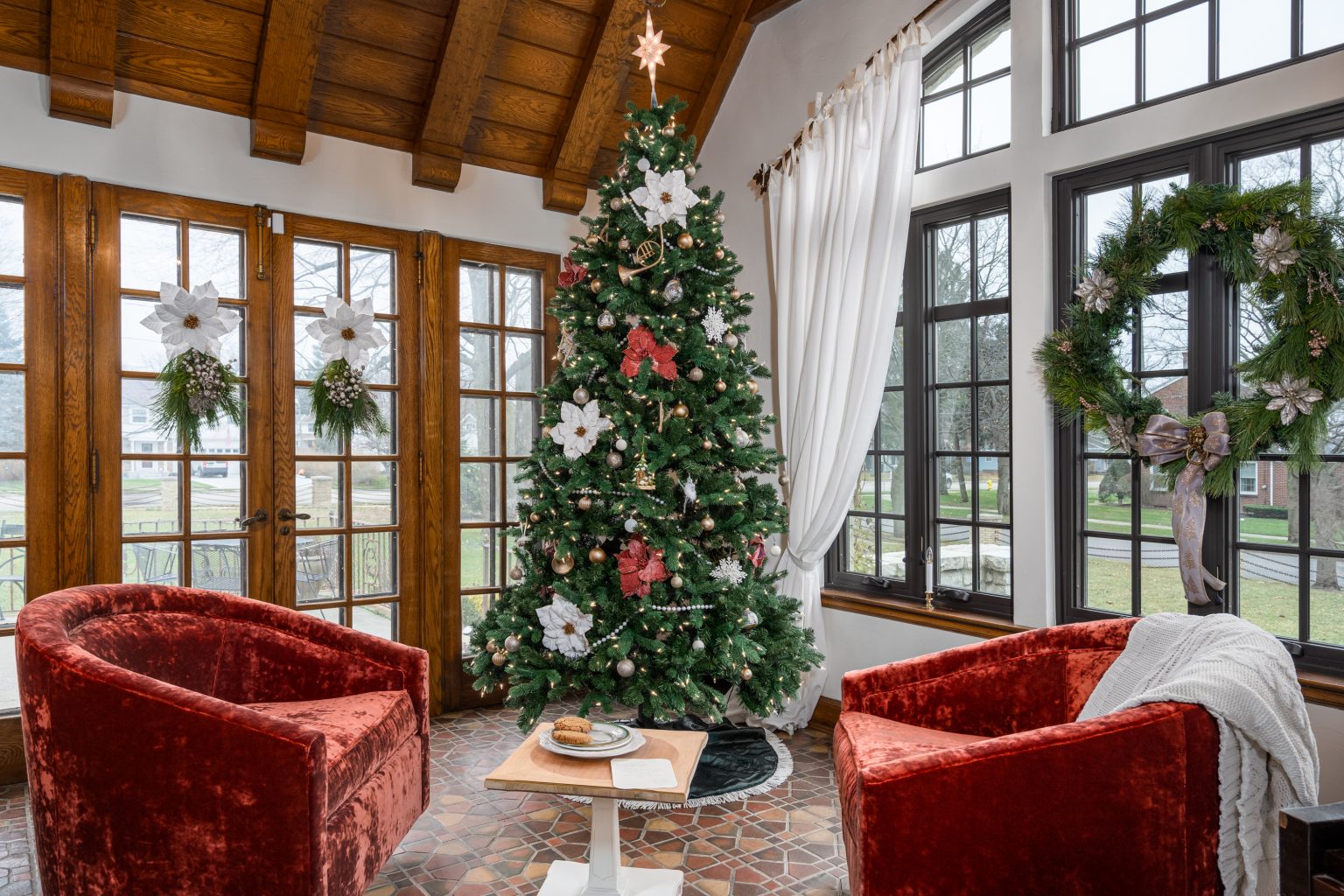 Ho Ho Home Grand Rapids Michigan Delight in Designs