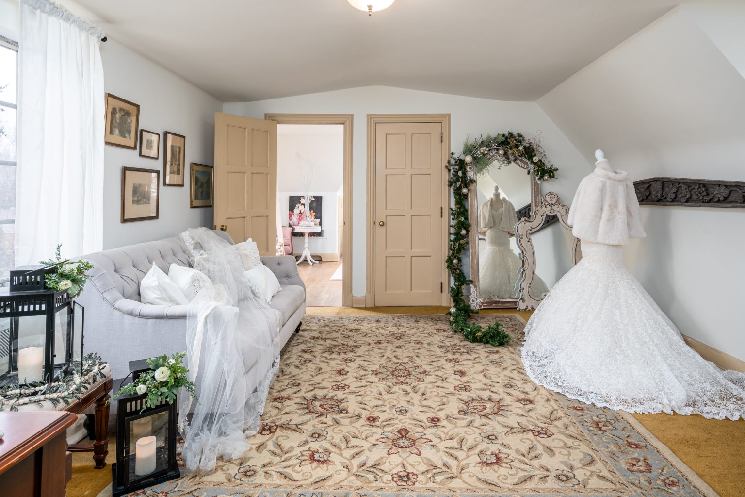 Ho Ho Home Grand Rapids Michigan Delight in Designs