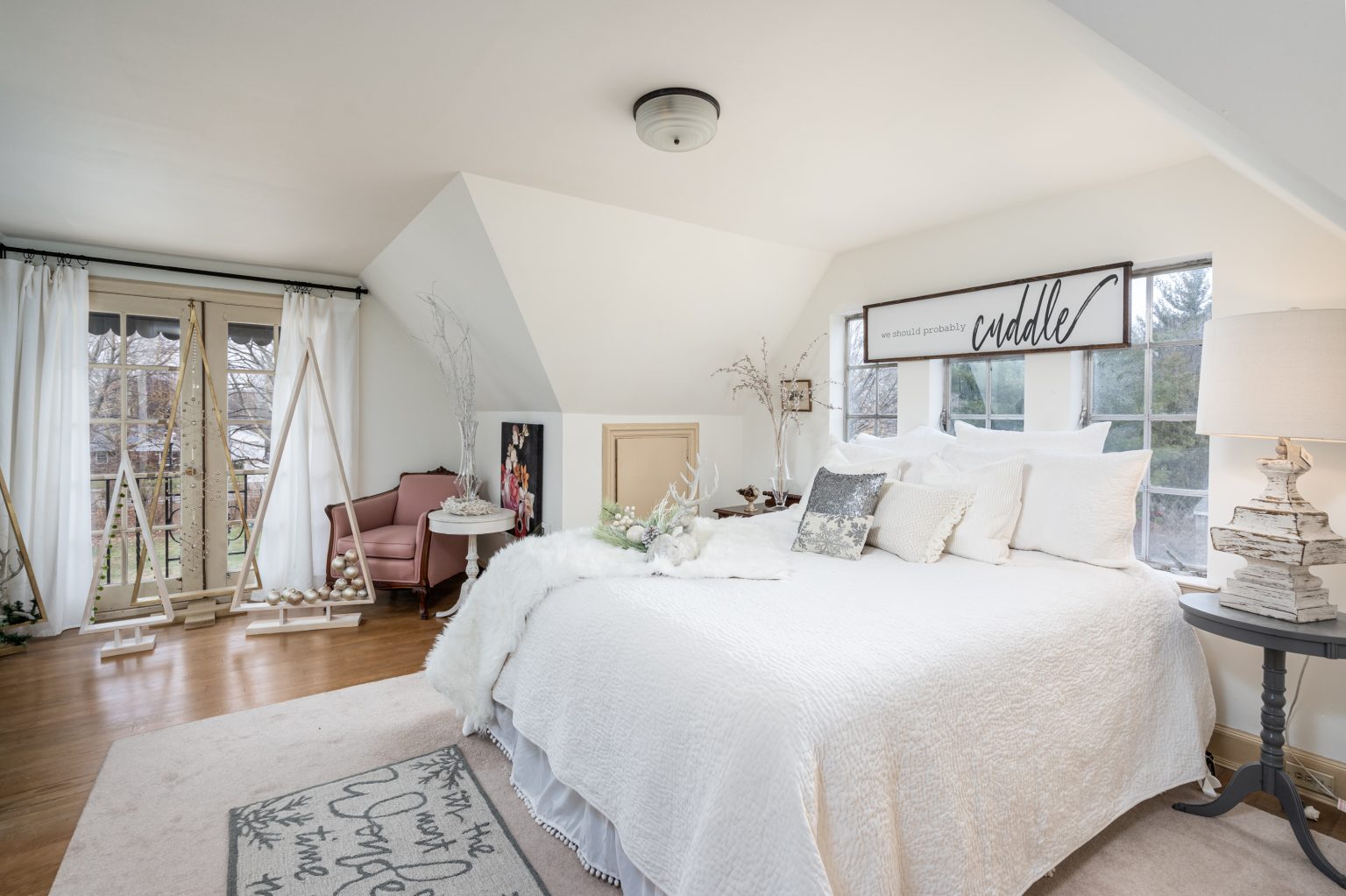 Ho Ho Home Grand Rapids Michigan Delight in Designs