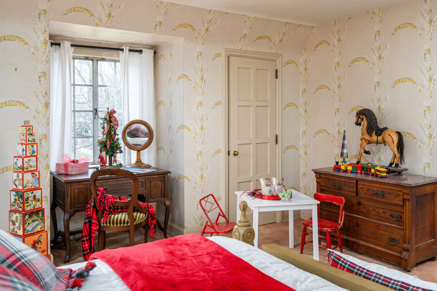 Ho Ho Home Grand Rapids Michigan Delight in Designs