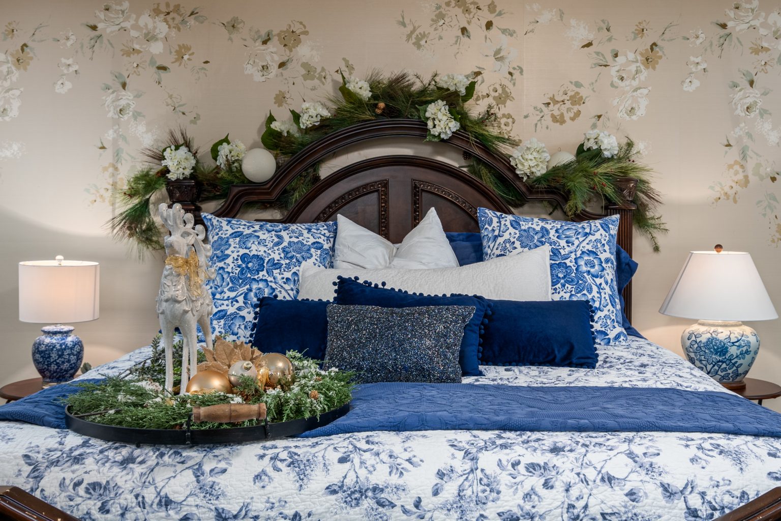 Ho Ho Home Grand Rapids Michigan Delight in Designs