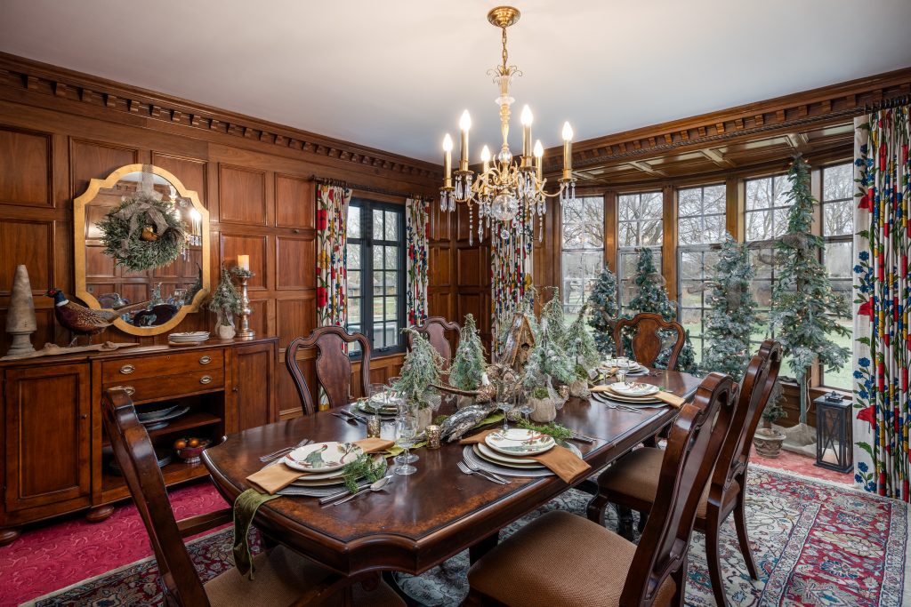 Ho Ho Home Grand Rapids Michigan Delight in Designs