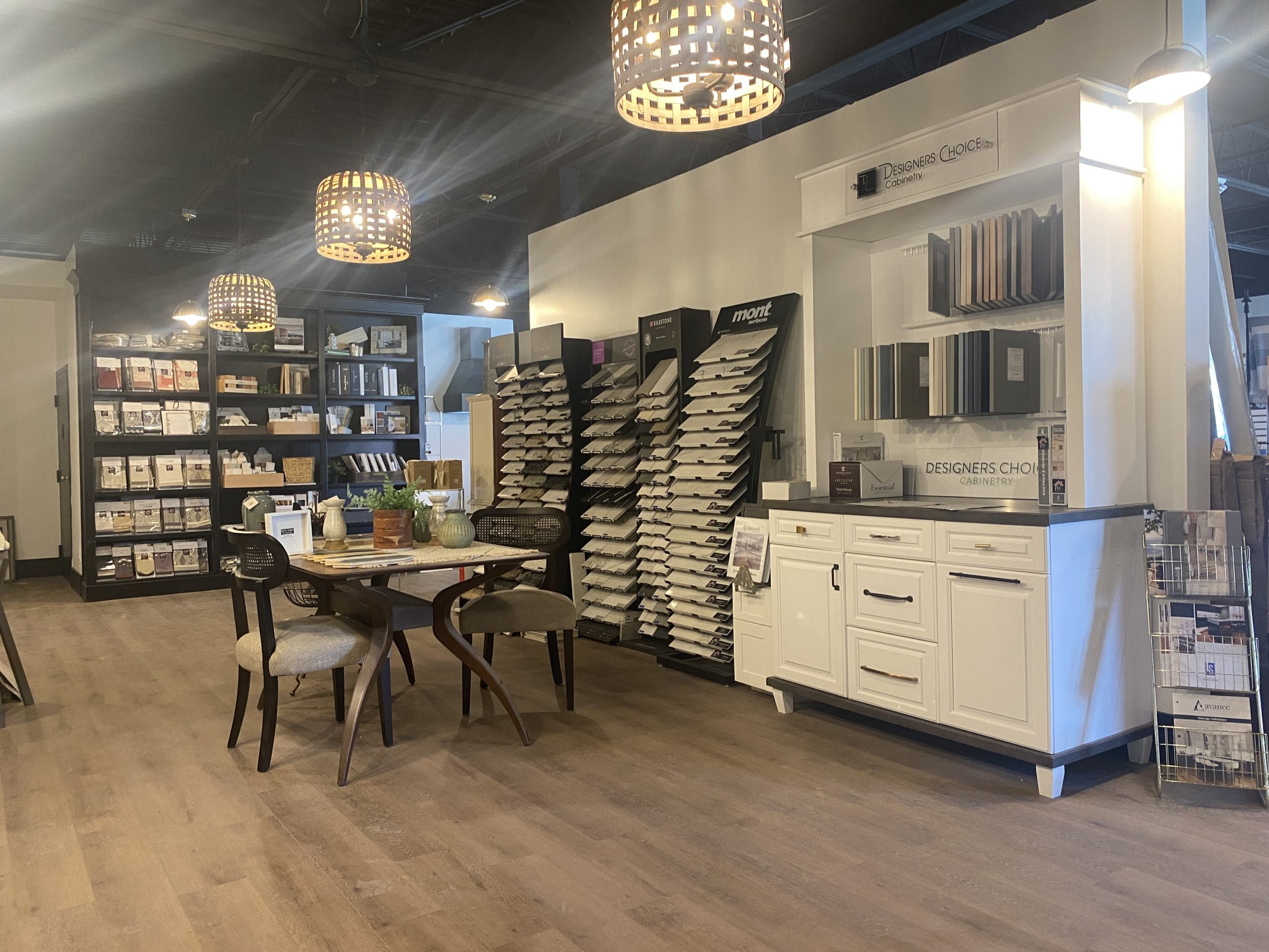Learn About Delight Remodel & Design | Owners Jessica and Monica