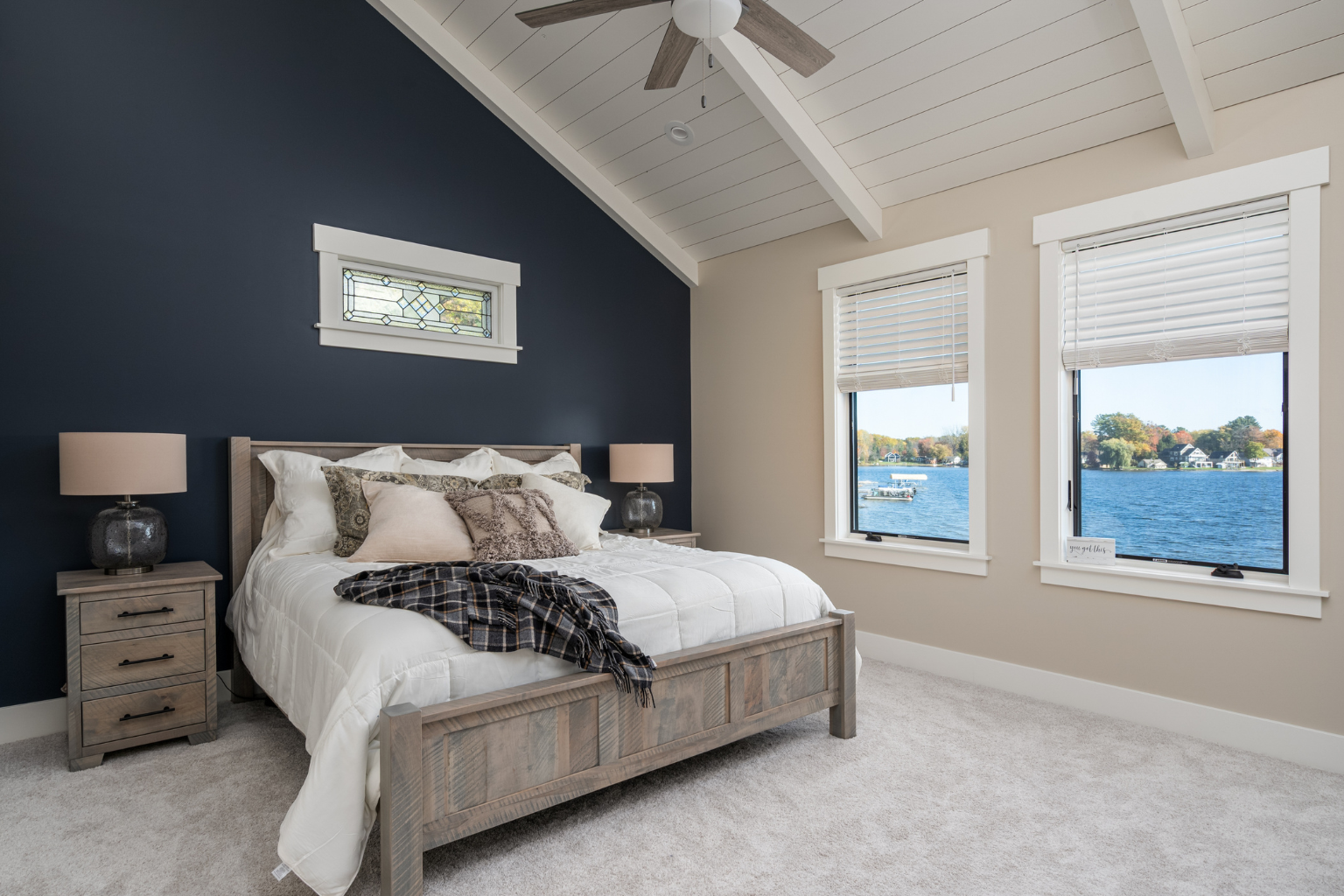 Vacation Rental