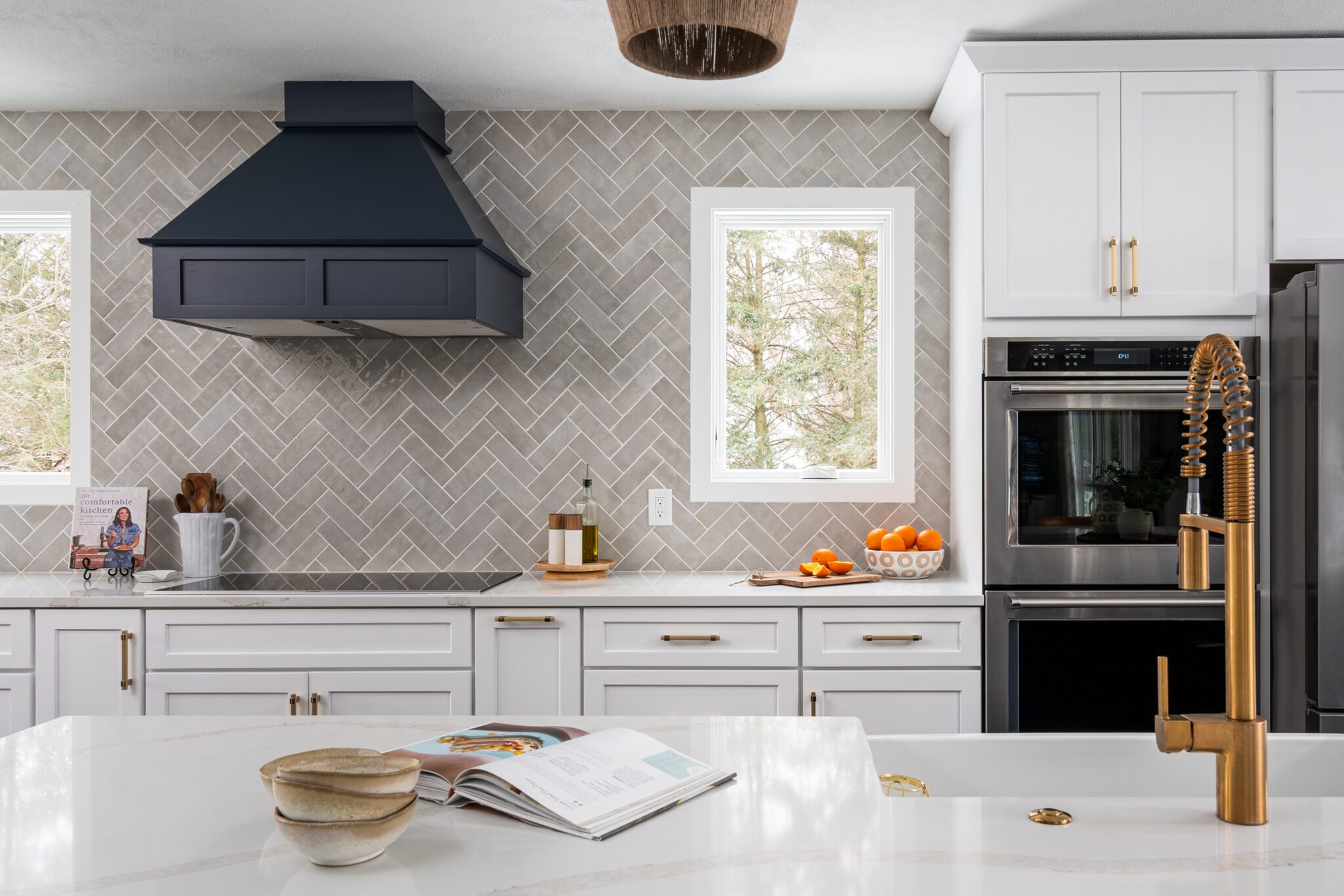 Delight In Designs Interior Design Remodel Grand Rapids MI West Michigan