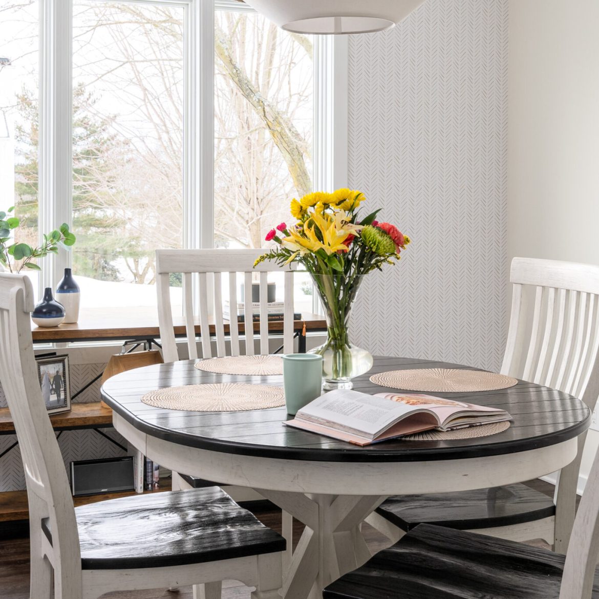 Delight In Designs Interior Design Remodel Grand Rapids MI West Michigan