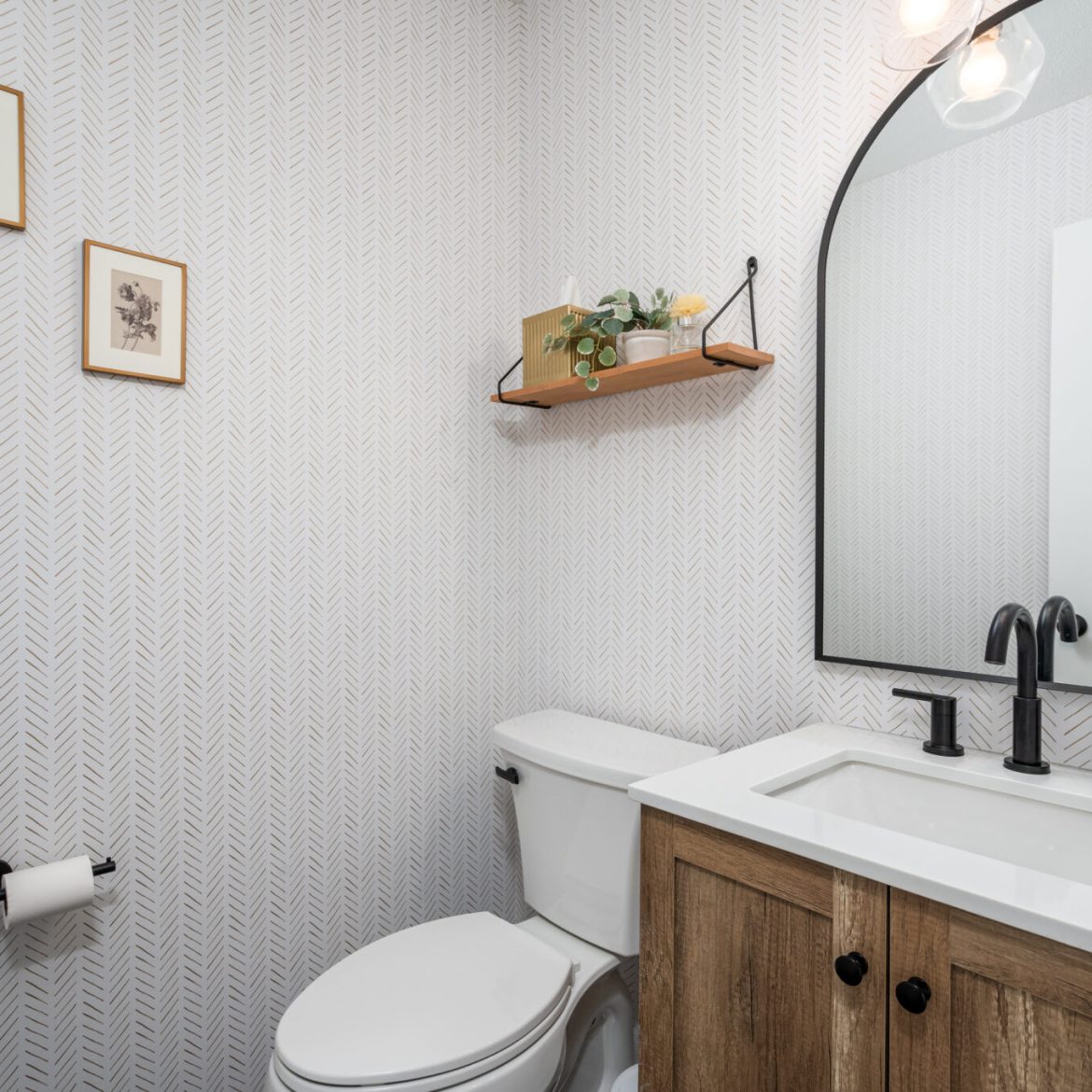 Delight In Designs Interior Design Remodel Grand Rapids MI West Michigan