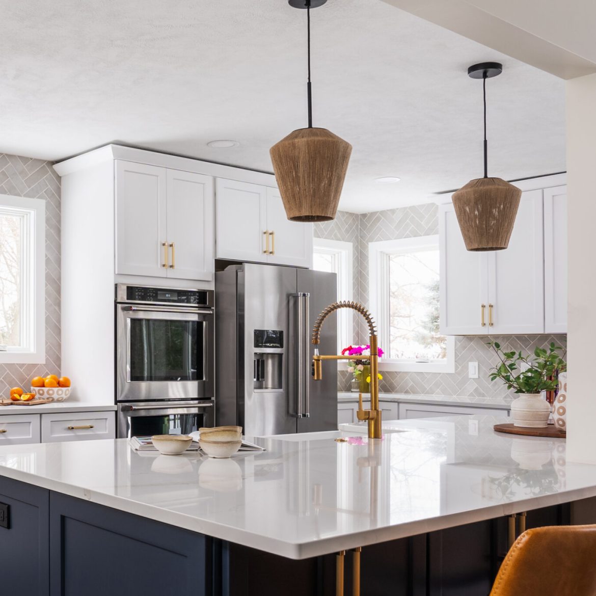 Delight In Designs Interior Design Remodel Grand Rapids MI West Michigan