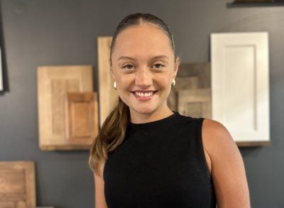 Elise Endres